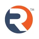 Revco Solutions Inc logo