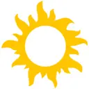 Sunbelt Fire Inc logo