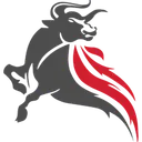 Matador GAS & Power Inc logo
