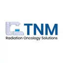 Team Net Medical logo
