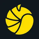 SNUC logo