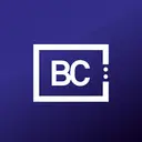 Brown and Caldwell logo