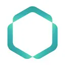 Sayers Technology Holdings INC logo