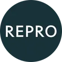 Center for Reproductive Rights logo