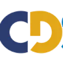 Cdsc logo