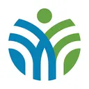 Allina logo
