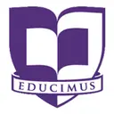 Cornell College logo