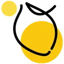 Lemonedge Technology LTD logo
