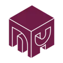 Nycom . Inc logo
