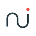 Nami logo