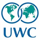 Uwc + Best Places 2 logo