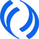 Tcenergy logo