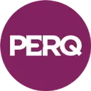 Perq Software and Marketing logo