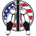 Great Lakes Inter-tribal Council, Inc logo