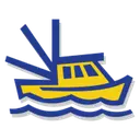 Starfish logo