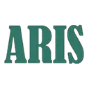 Aris logo