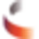 Casey Family Programs logo