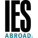 Iesabroad logo