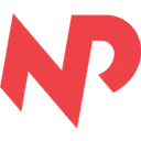 Nationwide Power Solutions Inc logo