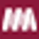 Martignetti Companies logo