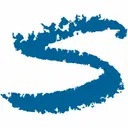 Stateindustrial logo