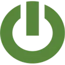 Iboss logo