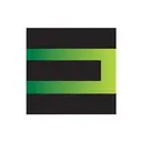 ENTRUST Solutions Group, A Leidos Company logo
