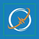 Global Dynamics LLC logo