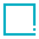 Stibo Systems logo