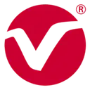 Velcro logo