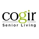 Cogir Management, USA Inc logo