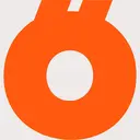 Ströer SE & Co. KGaA (Ströer Gruppe) logo