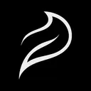 RIFT Development B.V. logo
