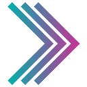 Pegasus Residential logo