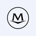 Movadogroup logo