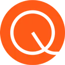QuiX Quantum BV logo