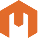 Mirion Technologies, Inc. logo