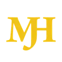 MJH Life Sciences logo