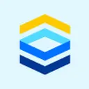 Clearviewfcu logo