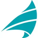 Seacoast Bank logo