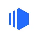 StructureIt logo