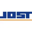 JOST International logo