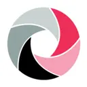 LB Foster logo