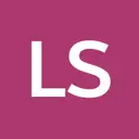 Lifestation Inc logo
