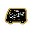 Gruppo Orsero logo