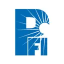 Practical Farmers of Iowa logo