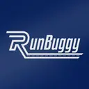 RunBuggy OMI Inc. logo