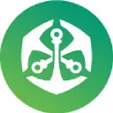 Oldmutual logo