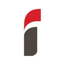 iSoftStone logo