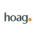 Hoag Medical Group logo